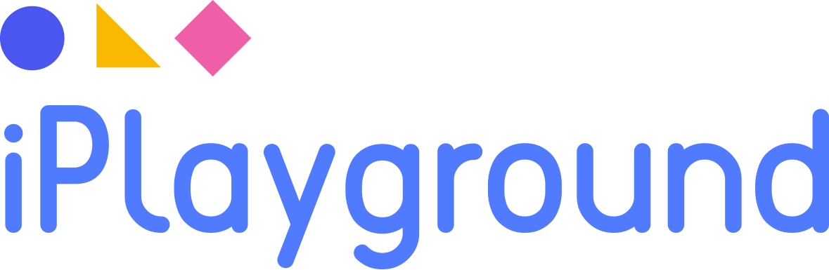 iPlayground